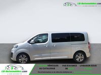 occasion Peugeot Traveller 2.0 BlueHDi 150ch BVM