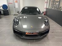 occasion Porsche 911 (992) 3.0 450ch S Pdk