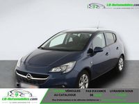 Occasion Opel Corsa 90 ch (66 kW) 2017 Citadine
