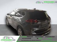 occasion Nissan X-Trail 1.3 DIG-T 160 BVA 5pl