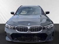 Occasion BMW M340 M Performance 340 ch (250 kW) 2024 Berline