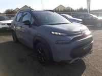 occasion Citroën C3 Aircross Puretech 130ch S&s Shine Eat6