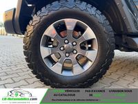 Occasion Jeep Wrangler 272 ch (200 kW) 2019 SUV