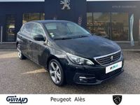 occasion Peugeot 308 - VIVA3621566