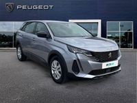 occasion Peugeot 5008 - VIVA177529241