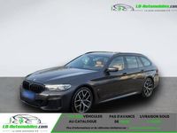 Occasion BMW 540 Comfort Edition 340 ch (250 kW) 2021 Break