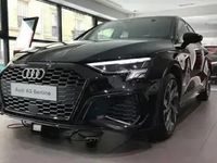 occasion Audi A3 35 Tdi 150 S Tronic 7 S Line