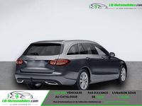 occasion Mercedes C180 Classe180 BVM