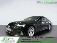 occasion Audi A5 45 Tfsi 265 Bva Quattro