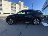 occasion Hyundai Tucson Tucson1.6 T-GDI 265 HTRAC Plug-in BVA6 Creative 5p