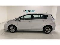 occasion Toyota Verso 112 D-4D FAP Dynamic