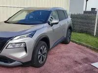 occasion Nissan X-Trail E-power 204 Ch