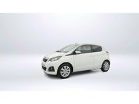 occasion Peugeot 108 - VIVA195356477