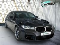 occasion BMW M5 -39% 44I 600CV BVA8 4x4 M COMPETITION+GPS+CUIR+OP