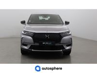 occasion DS Automobiles DS7 Crossback 