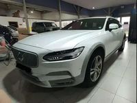 occasion Volvo V90 Ocean Race Awd