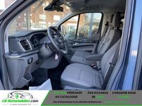 occasion Ford Tourneo 320 L1 2.0 EcoBlue 150 ch BVM