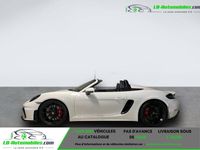 occasion Porsche Boxster 4.0i 420 Ch Pdk