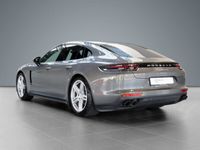 occasion Porsche Panamera 3.0 V6 440CH 4S