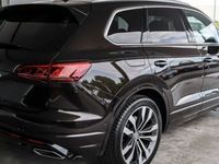 occasion VW Touareg 3.0 TSI 4M R-Line DYN NIGHT