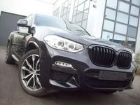 occasion BMW X4 2.0ia Xdrive20 Opf - M Pack