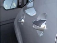 Occasion Mercedes GLB220 2022 Argent iridium métallisé SUV