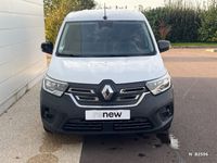 occasion Renault Kangoo L1 E-Tech EV45 dc 80kw Grand Confort