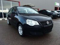 occasion VW Polo 1.2 70CH UNITED 5P