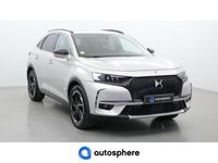 occasion DS Automobiles DS7 Crossback 