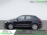 occasion Audi Q3 1.4 TFSI 125 ch