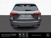 occasion Mercedes B180 Classe136ch AMG Line Edition 7G-DCT 7cv