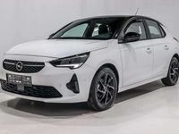 occasion Opel Corsa 1.2 GS LINE LED CARPLAY REGU RADAR ATTELAGE JA16