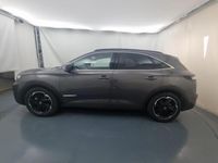 occasion DS Automobiles DS7 Crossback 