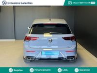 occasion VW Golf 1.5 eTSI OPF 150ch R-Line DSG7