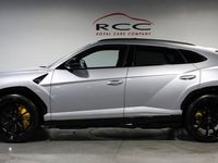 Occasion Lamborghini Urus 2020 SUV