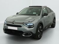 Occasion Citroën C4 PureTech 131 ch (96 kW) 2024 Berline