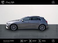 occasion Mercedes A200 Classe200 163ch AMG Line 7G-DCT