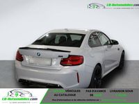 occasion BMW M2 410 ch BVA