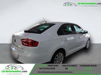 occasion Seat Toledo 1.0 TSI 110 ch