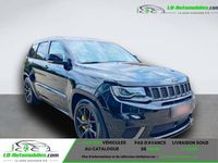 Occasion Jeep Grand Cherokee 710 ch (522 kW) 2019 SUV