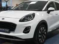 Occasion Ford Puma Titanium 125 ch (91 kW) 2023 SUV