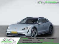 Occasion Porsche Taycan 280 kW (381 ch) 2021 Break