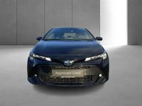 occasion Toyota Corolla Dynamic HB+navi+parking ar