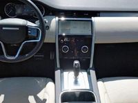 Occasion Land Rover Discovery Sport SE 200 ch (147 kW) 2022 SUV