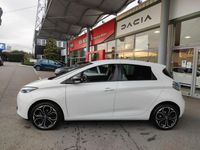 occasion Renault Zoe ZOER110 Iconic