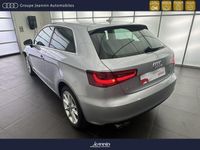 occasion Audi A3 2.0 Tdi 150 Advanced