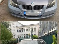 Occasion BMW 320 Sport Line 163 ch (119 kW) 2005 Berline