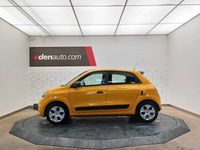 occasion Renault Twingo iii SCe 65 - 20