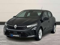 Occasion Renault Clio V Evolution 92 ch (67 kW) 2024 Berline