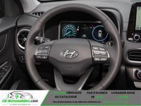 occasion Hyundai Kona 1.0 T-GDi 120 Hybrid 48V BVM